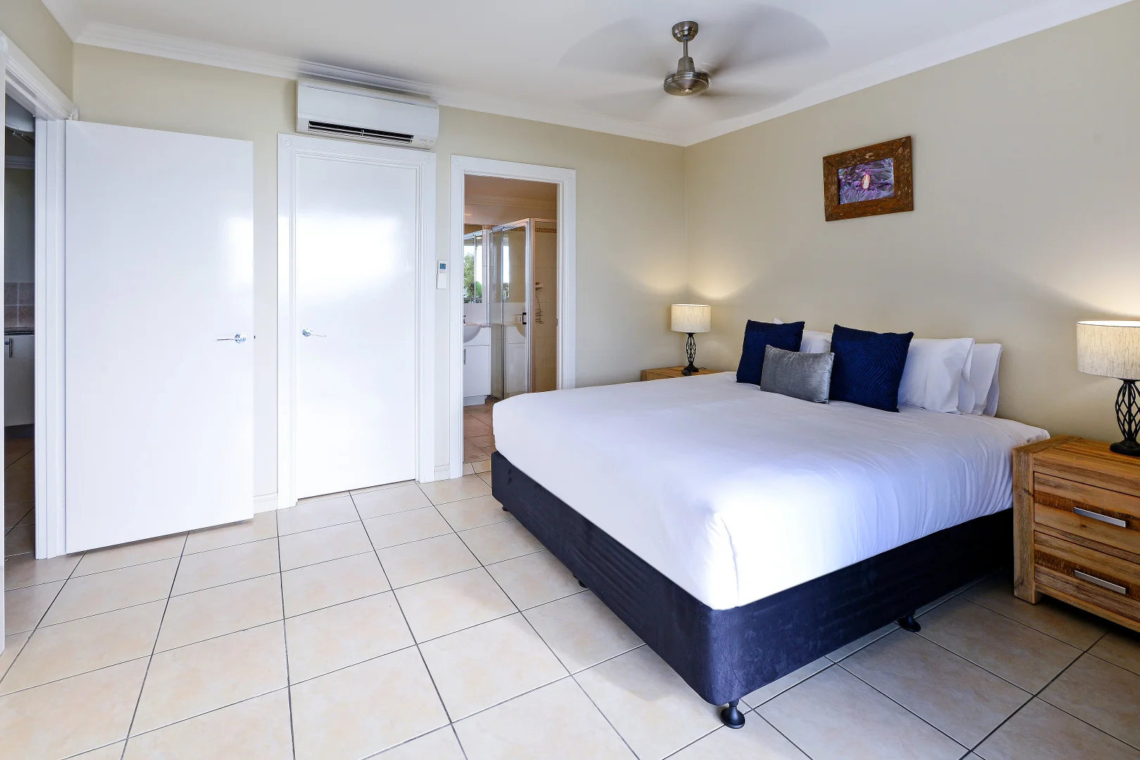 Additional image 9 of Bluewater Views 9/2 Banksia Court, Hamilton Island QLD 4803