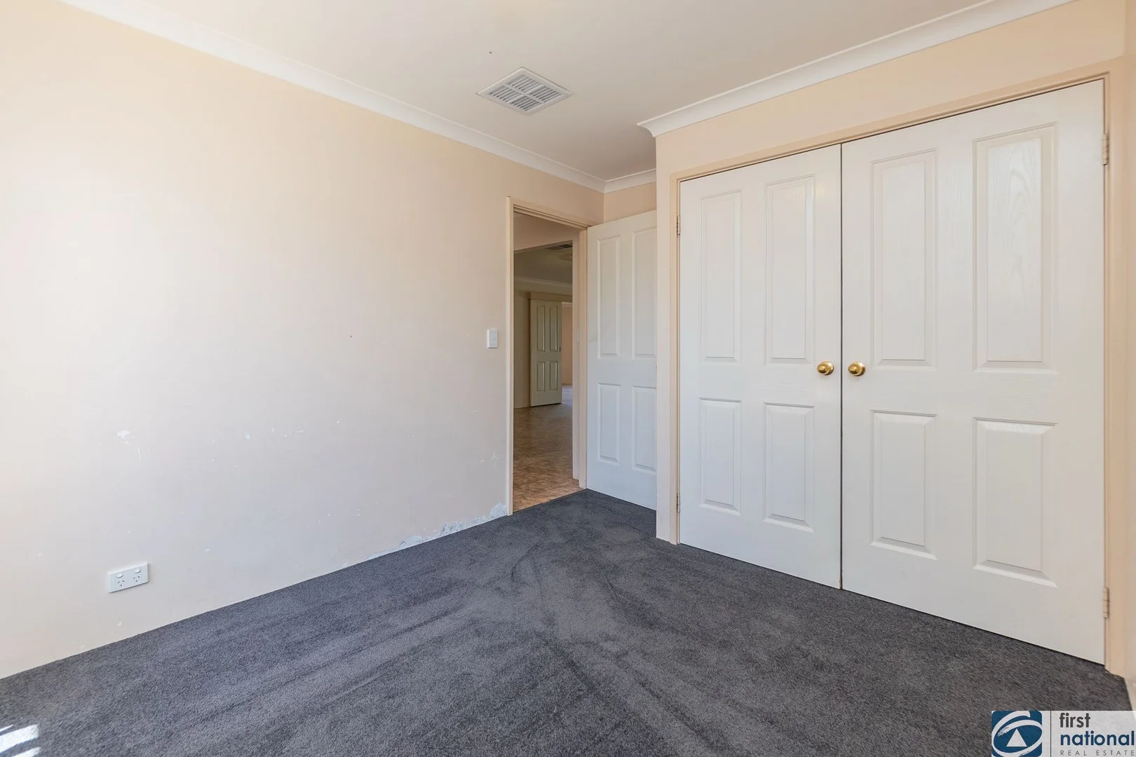 Additional image 20 of 16 Thomson Street, Northam WA 6401