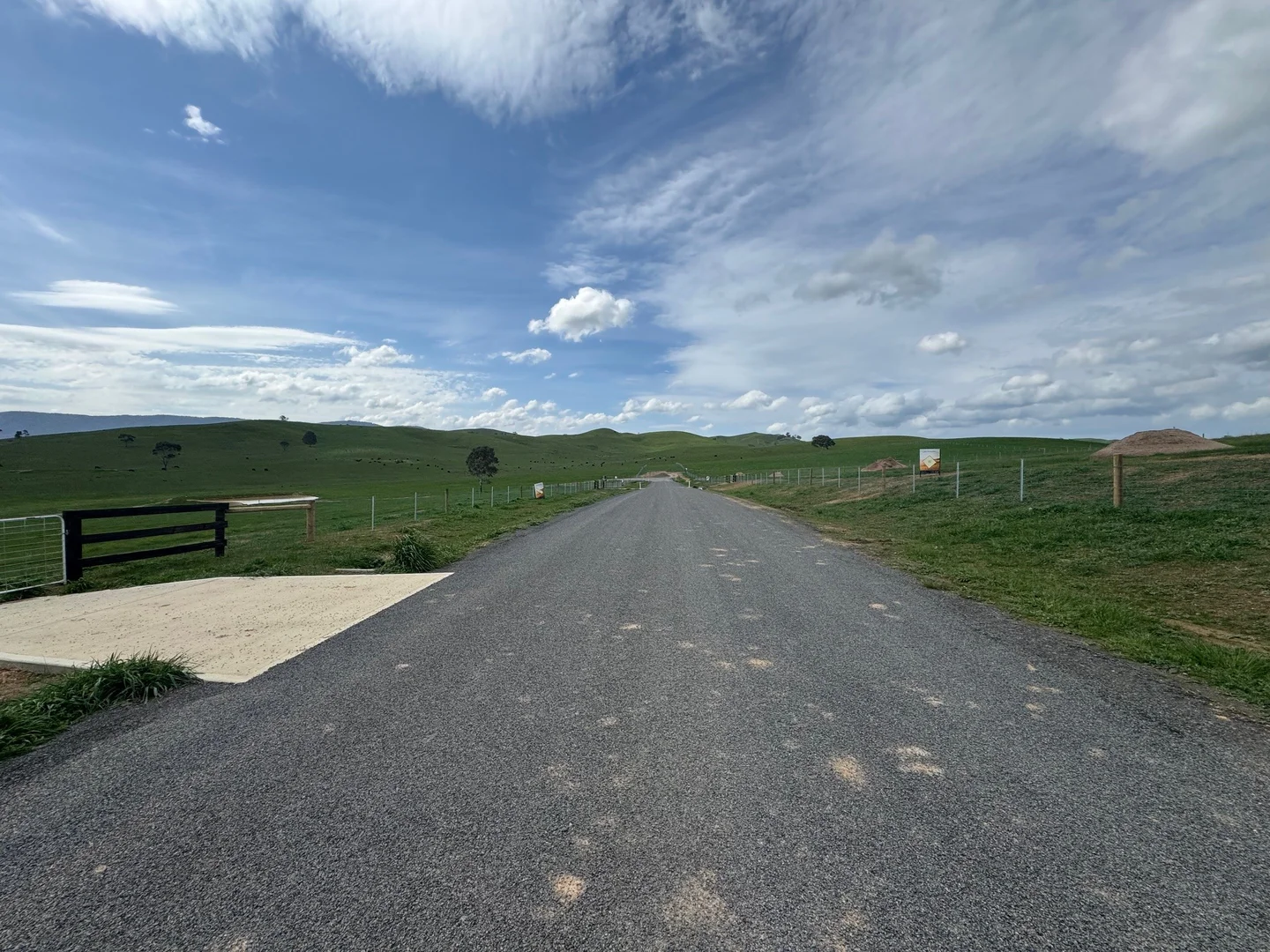 Additional image 8 of 1-9/204 Killingworth Road, Yea VIC 3717