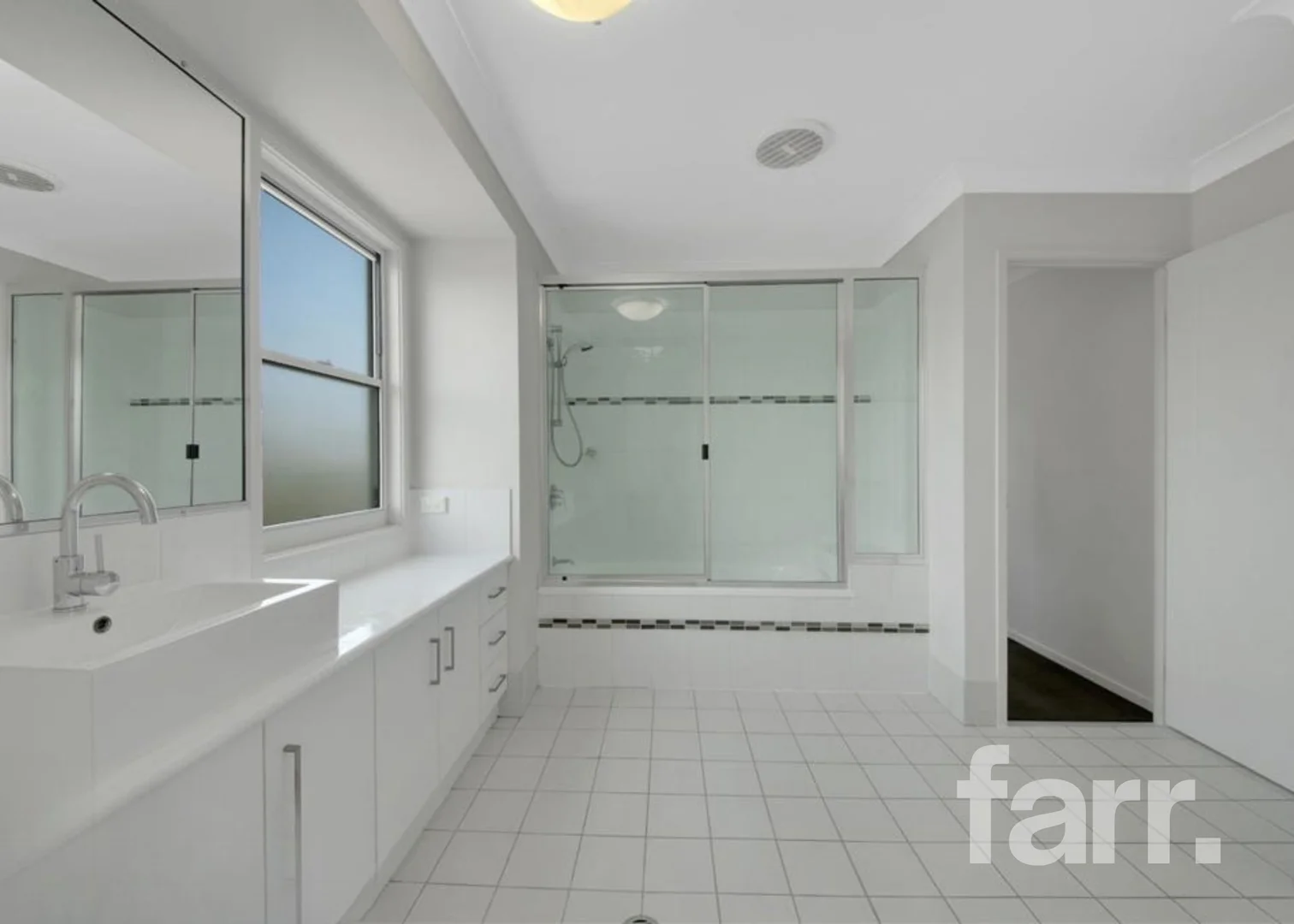 Additional image 9 of 7/1 French Street, South Gladstone QLD 4680