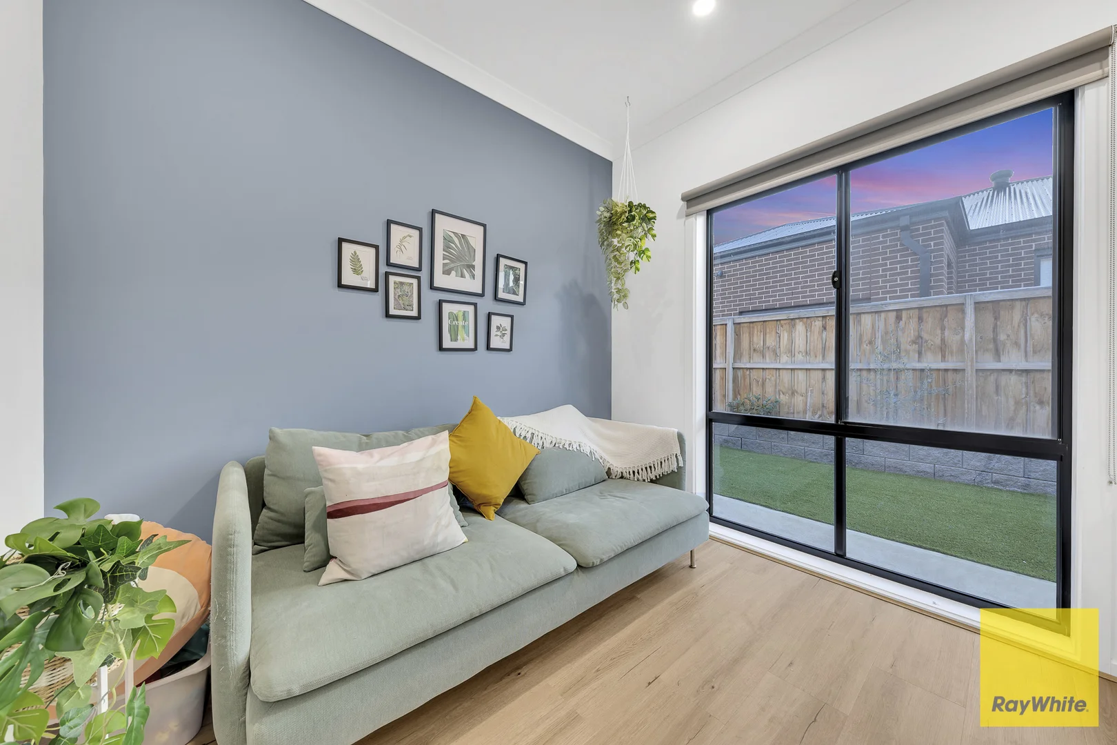 Additional image 14 of 9 Bless Drive, Tarneit VIC 3029