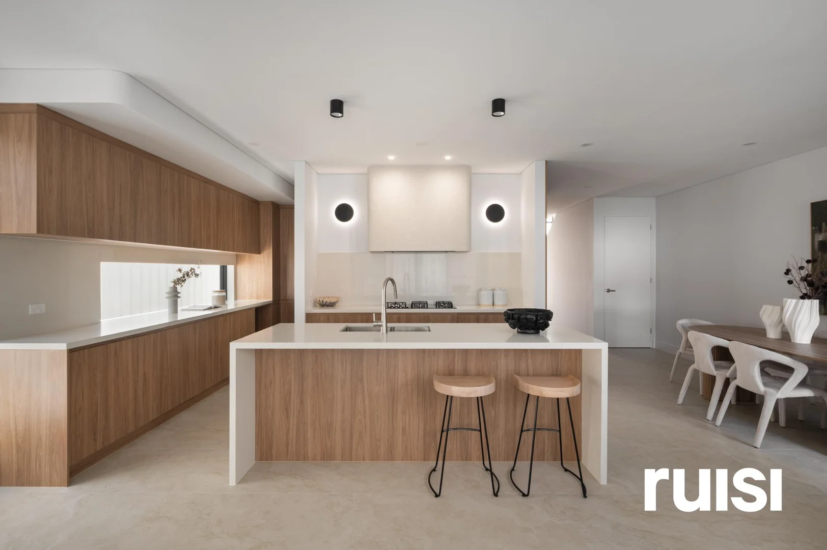 Additional image 13 of 87 Oxford Street, Smithfield NSW 2164