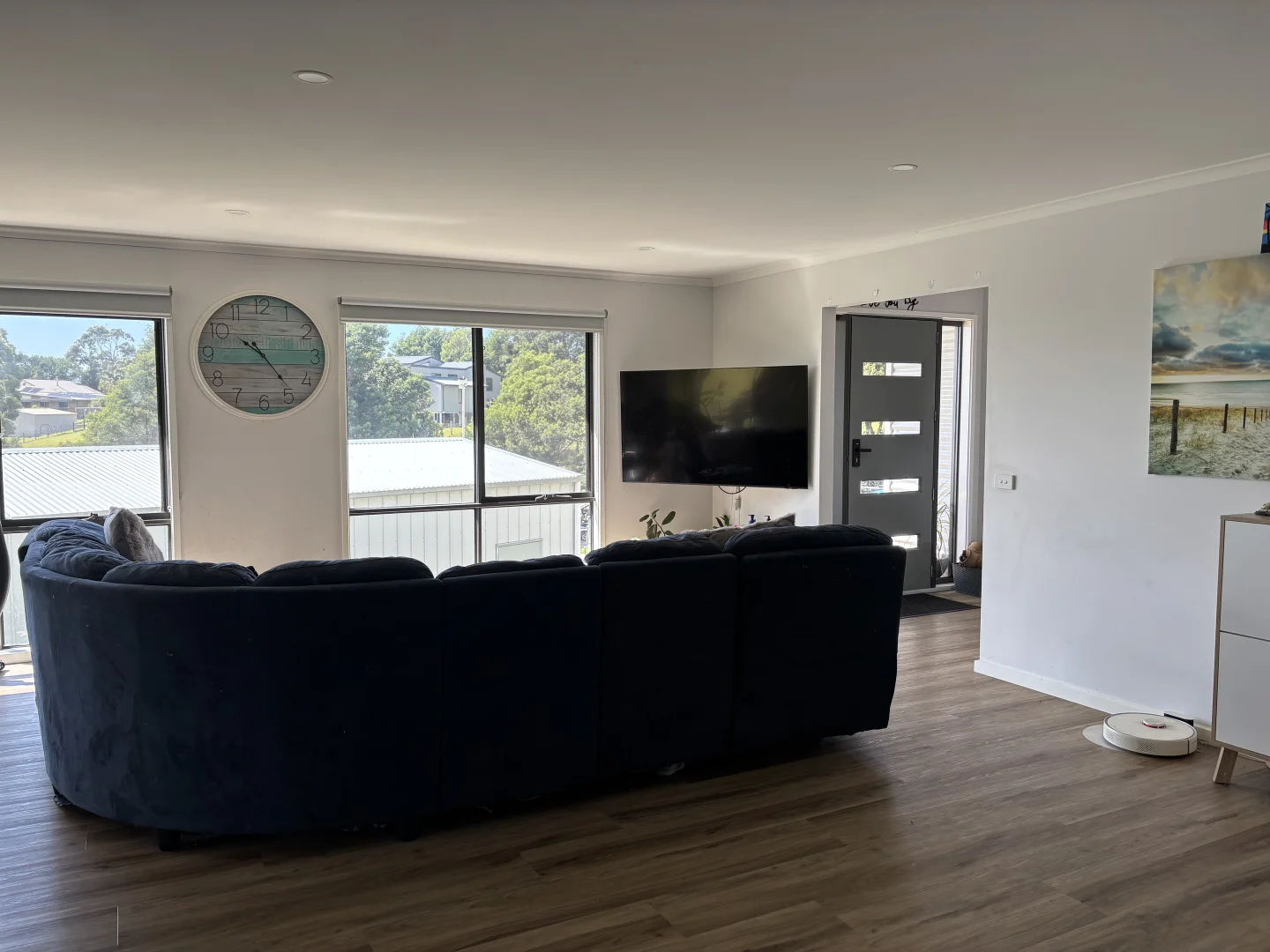 Additional image 8 of 7 Hakea Court, Mallacoota VIC 3892