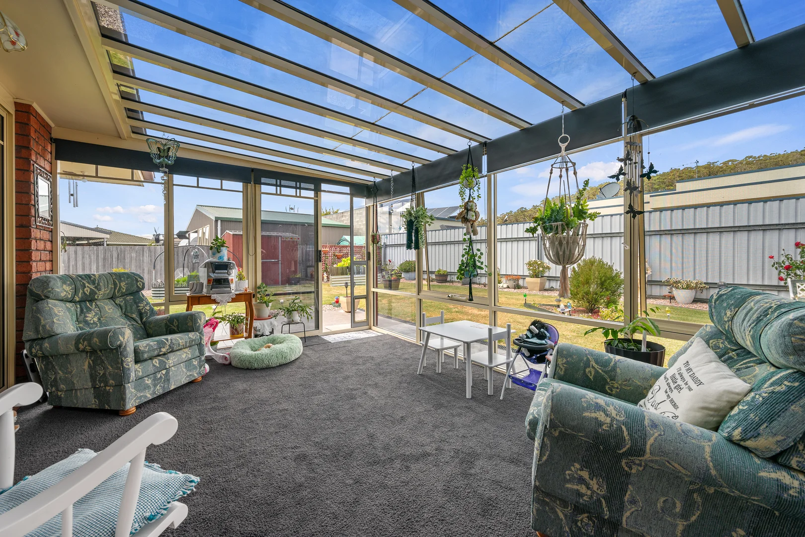 Additional image 12 of 12 Racecourse Crescent, Turners Beach TAS 7315