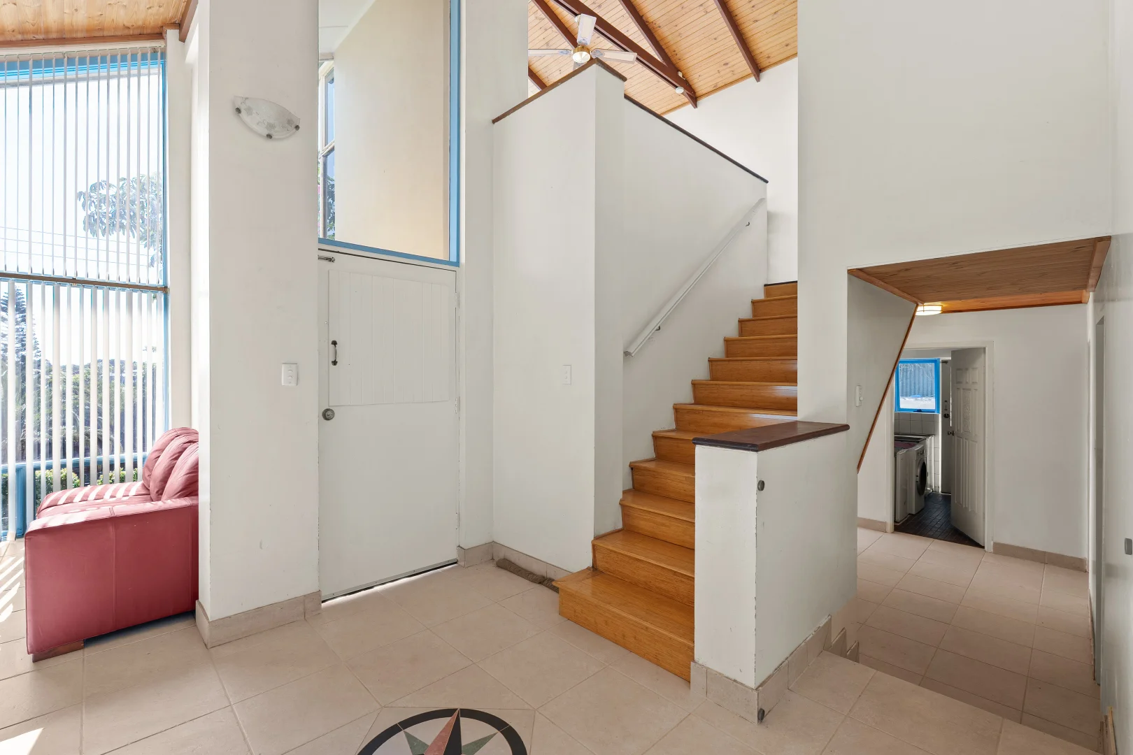 Additional image 16 of 57 Military Road, Tennyson SA 5022