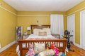 Additional image 12 of 35-30 73rd St Unit 2B, Jackson Heights, NY, 11372