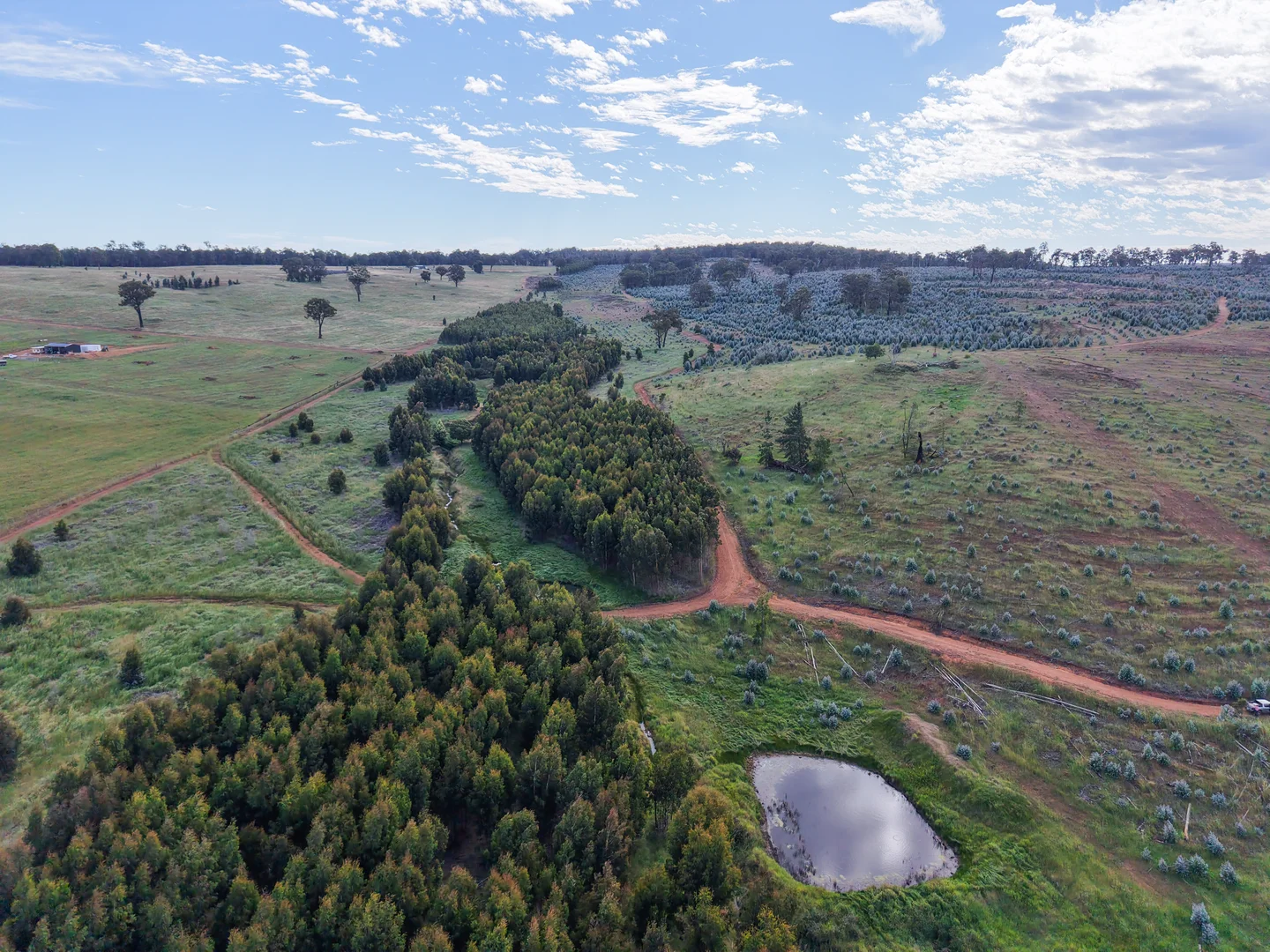 Additional image 11 of Lot 1251 Peninsula Road, Bridgetown WA 6255