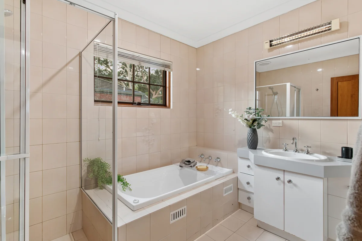 Additional image 24 of 3/32 High Street, Burnside SA 5066