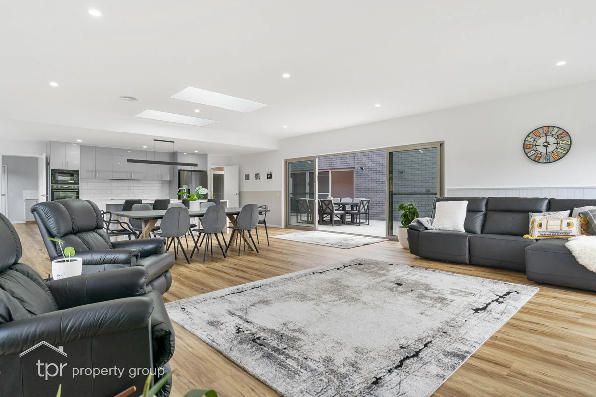 Additional image 14 of 49C Knights Road, Huonville TAS 7109