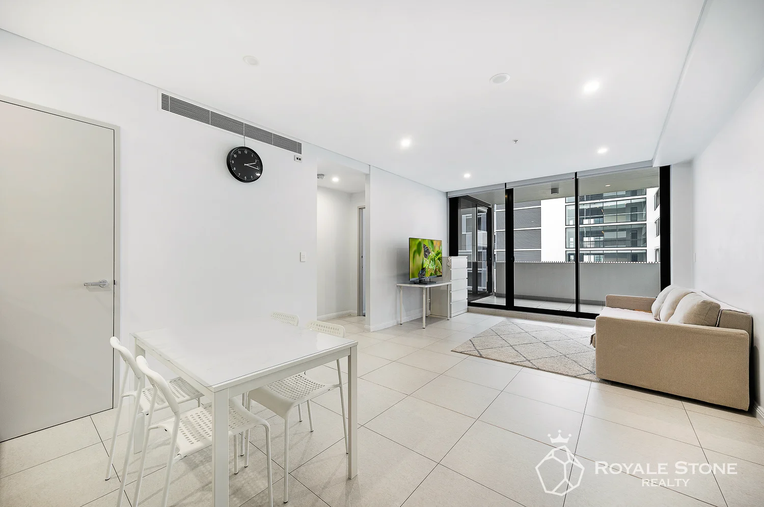 Additional image 8 of 636/1 Galloway Street, Mascot NSW 2020