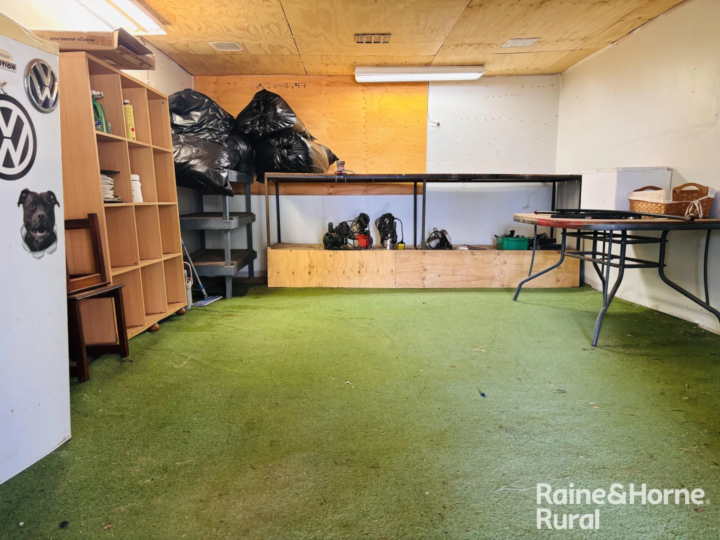 Additional image 18 of 8 Bass Street, Yuleba QLD 4427