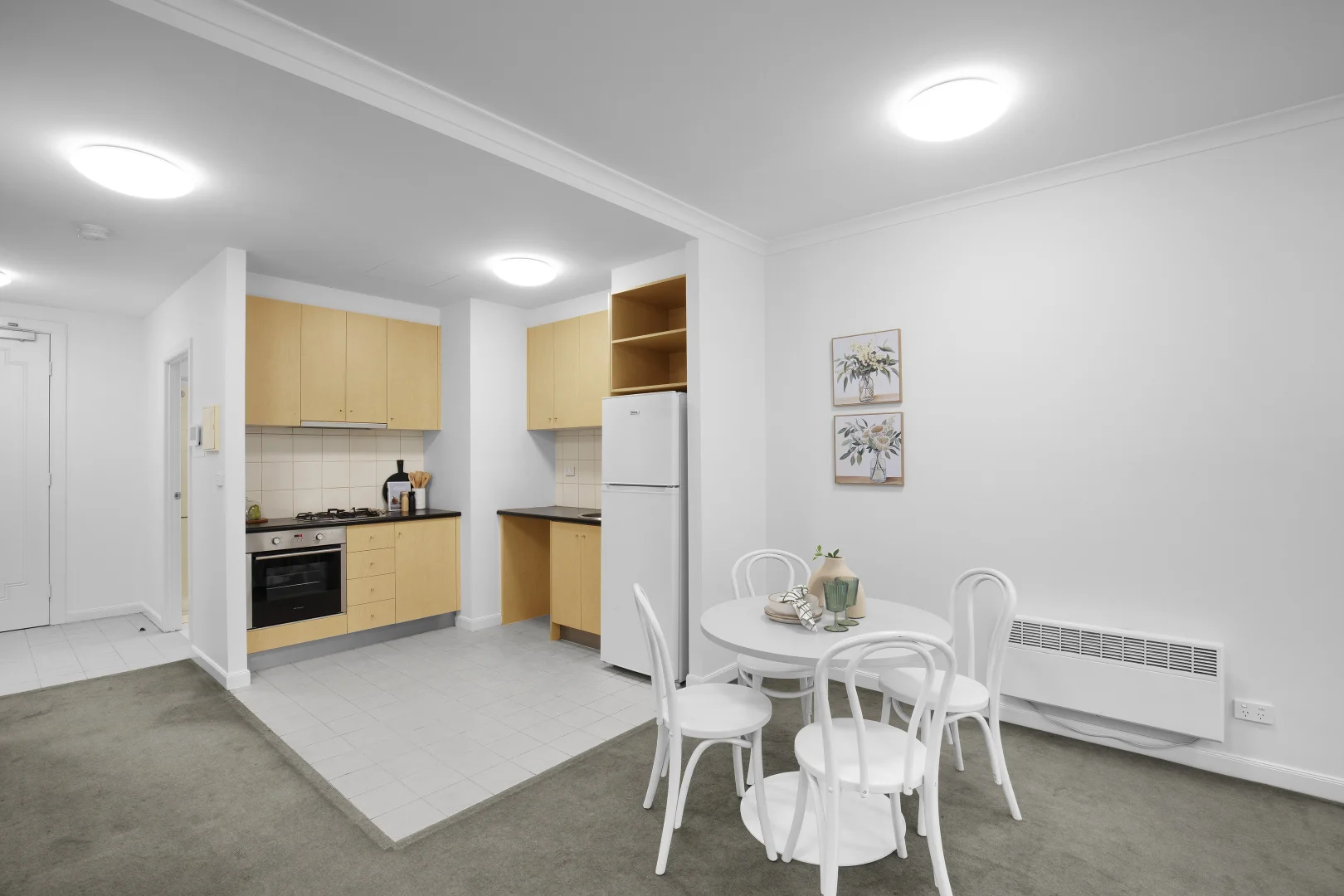 Additional image 2 of 209/547 Flinders Lane, Melbourne VIC 3000