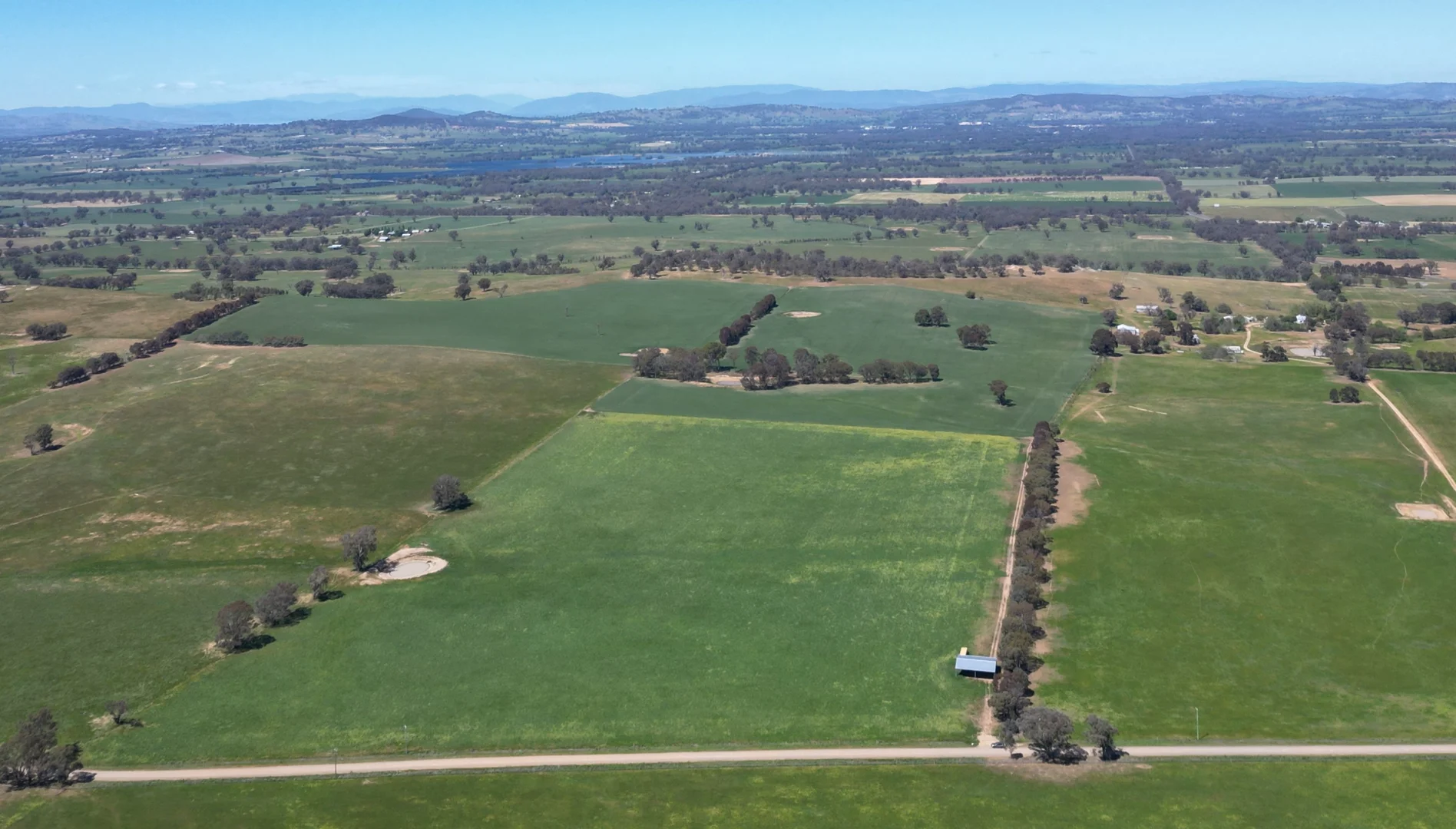 Additional image 2 of 2 Gooramadda Road, Gooramadda VIC 3685
