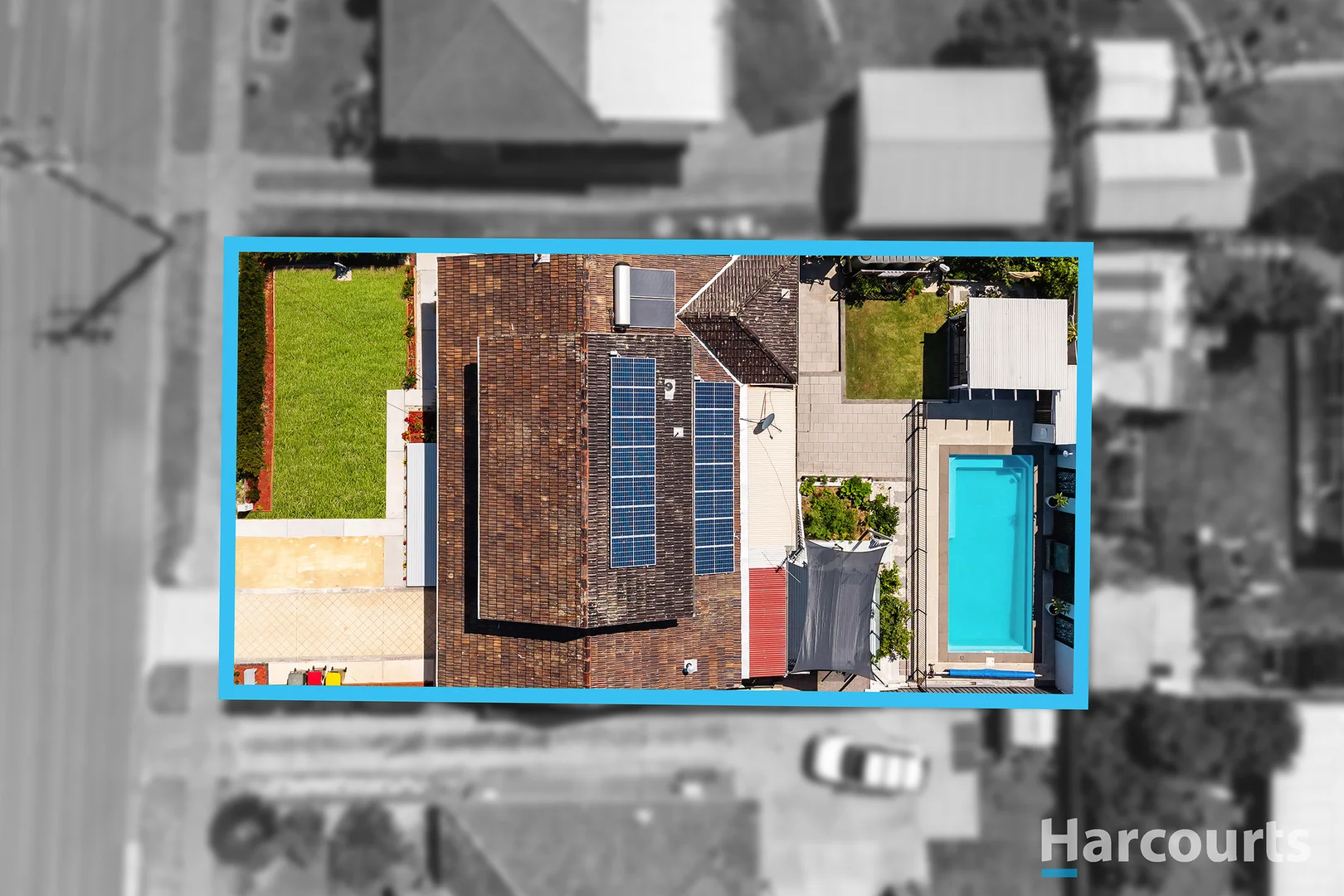 Additional image 21 of 28 Cressington Way, Wallsend NSW 2287