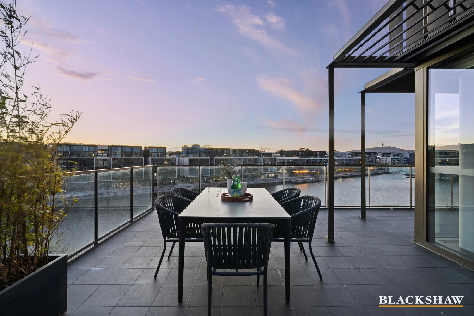 Additional image 3 of 34/1 Kerridge Street, Kingston ACT 2604