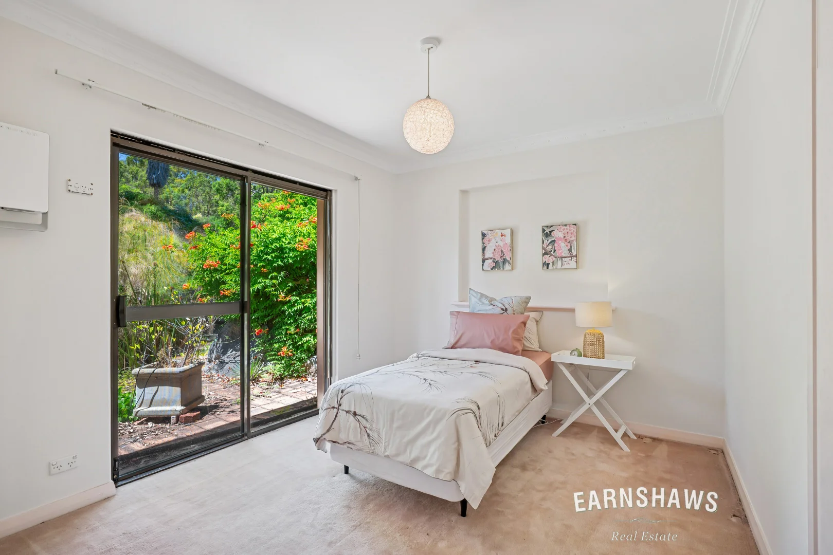 Additional image 15 of 1230 Jellicoe Road, Glen Forrest WA 6071