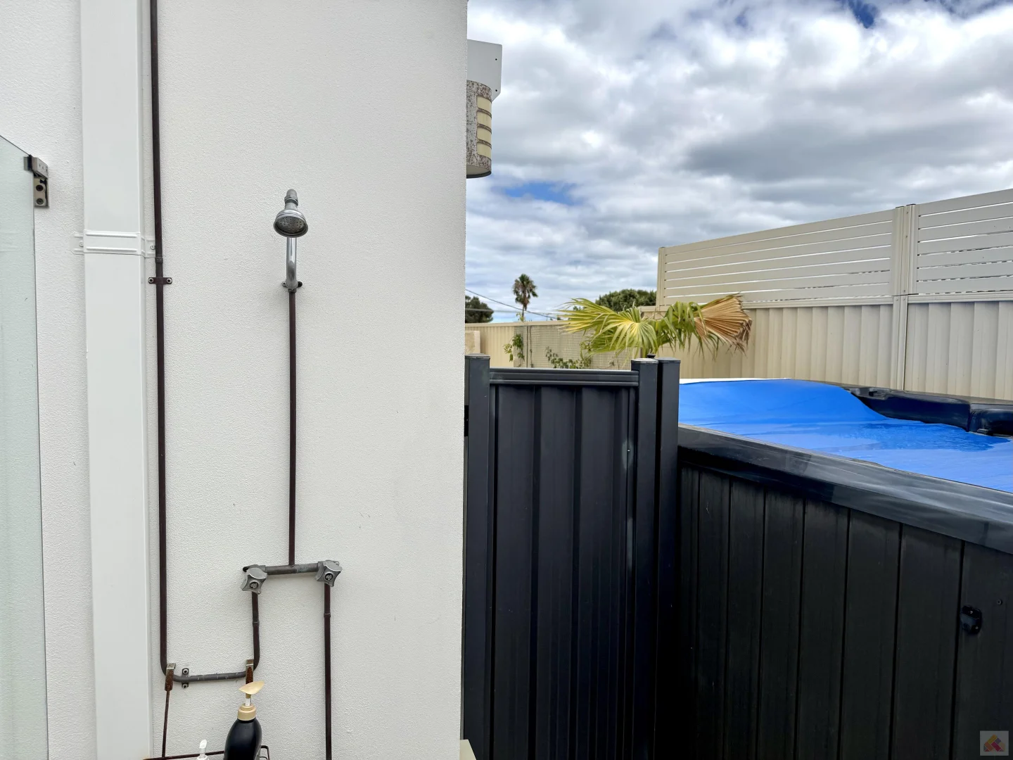 Additional image 38 of 8 Willis Road, Beaconsfield WA 6162