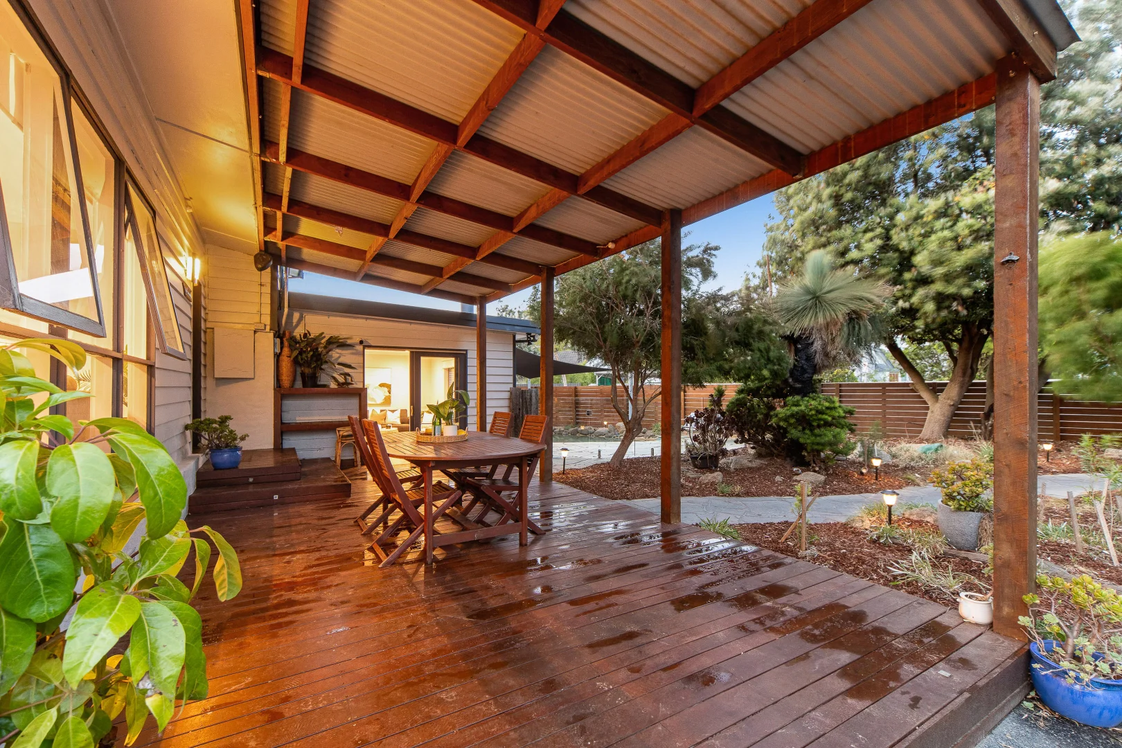 Additional image 17 of 32 Ireland Street, Seaford VIC 3198