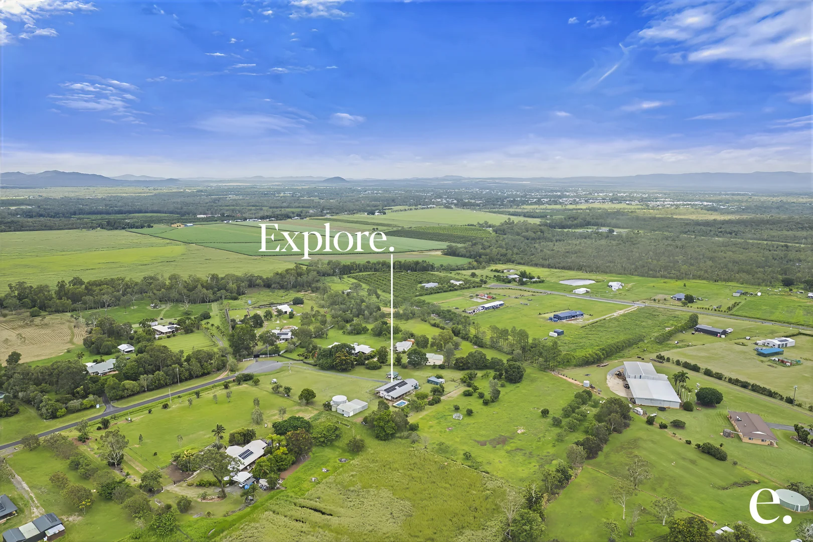 Additional image 34 of 3 Emerald Heights Road, Mareeba QLD 4880