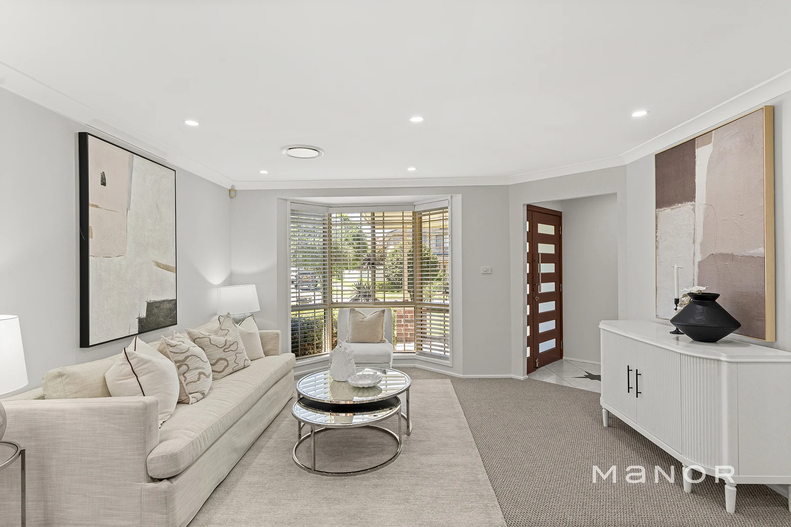 Additional image 4 of 9 Gooseberry Place, Glenwood NSW 2768