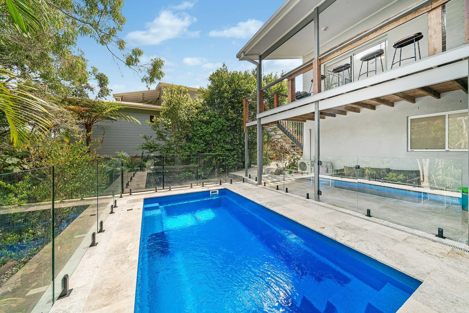 132 Pacific Drive, Port Macquarie NSW 2444