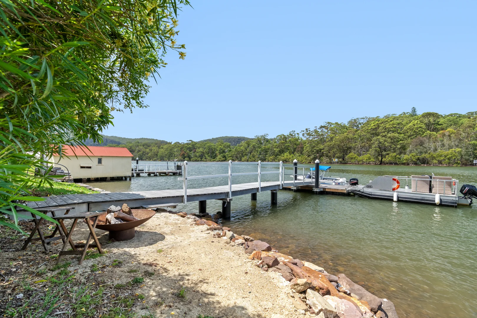 Additional image 12 of 30 Milsons Passage, Milsons Passage NSW 2083