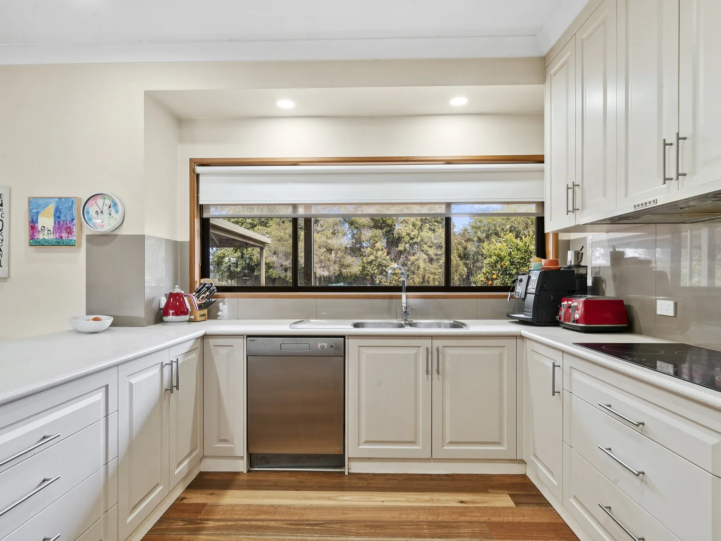 Additional image 16 of 248 Adams Street, Corowa NSW 2646