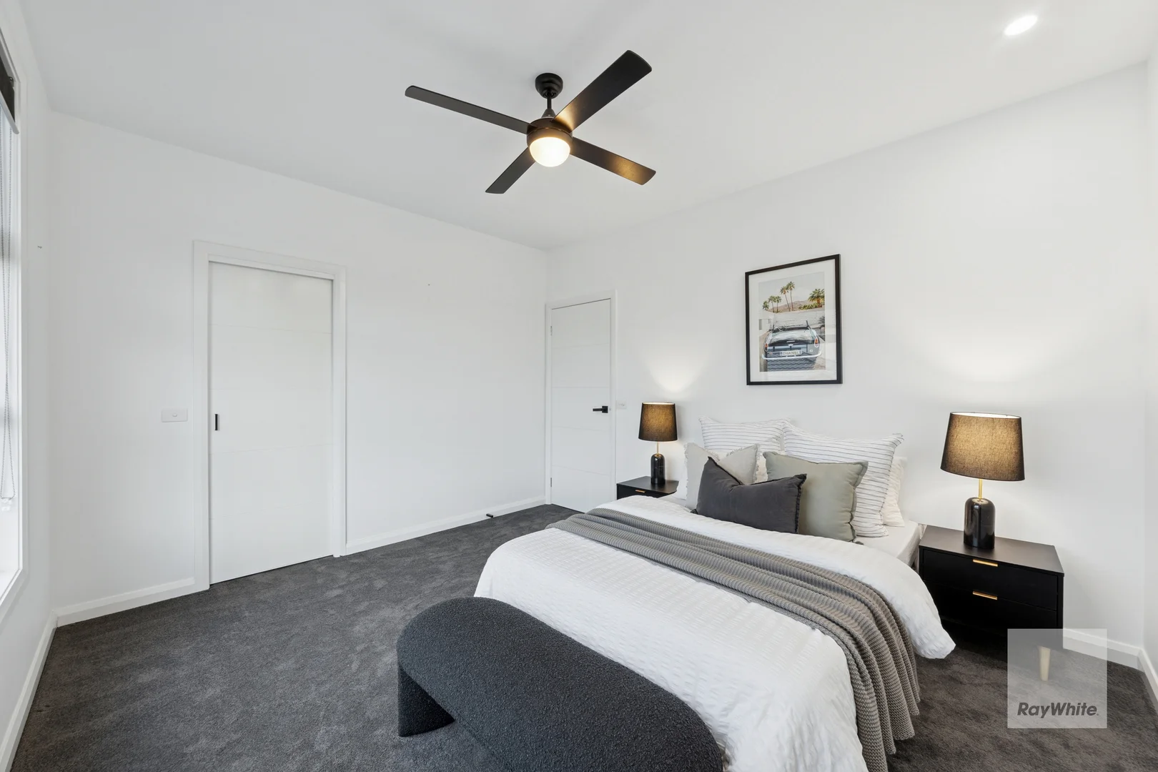 Additional image 19 of 48 King Drive, Hillside VIC 3037