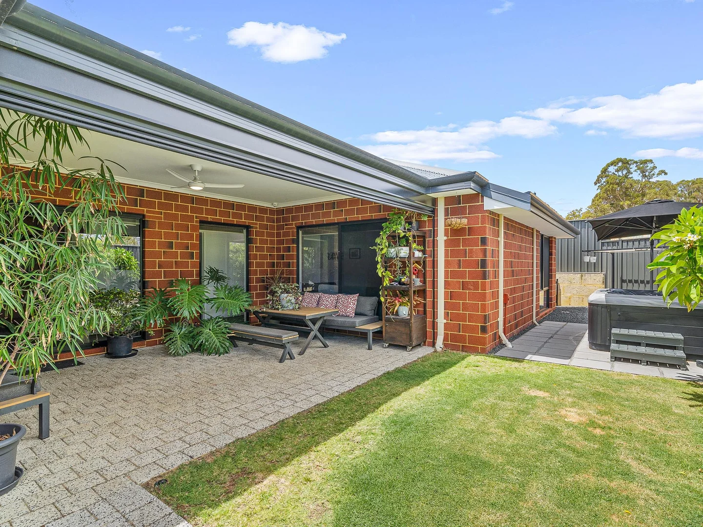 Additional image 30 of 22 Dragonfly Boulevard, Lakelands WA 6180