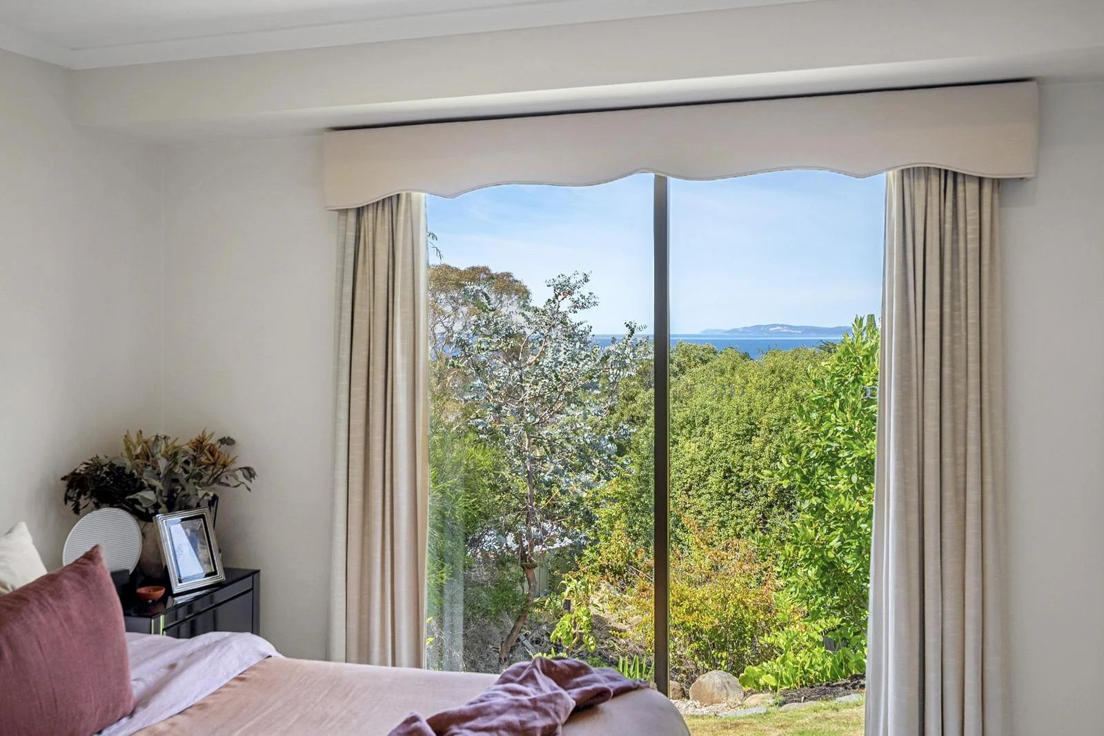 Additional image 18 of 31B Channel Highway, Taroona TAS 7053