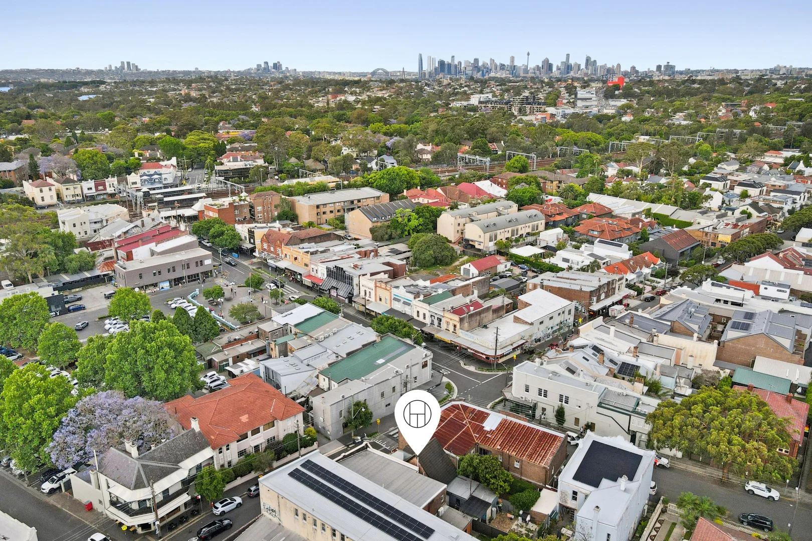 Additional image 9 of 136 Smith Street, Summer Hill NSW 2130