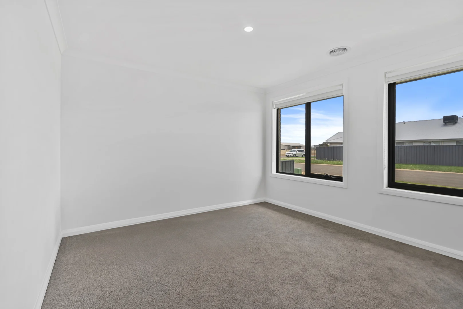 Additional image 7 of 47 Lewis Crescent, Finley NSW 2713