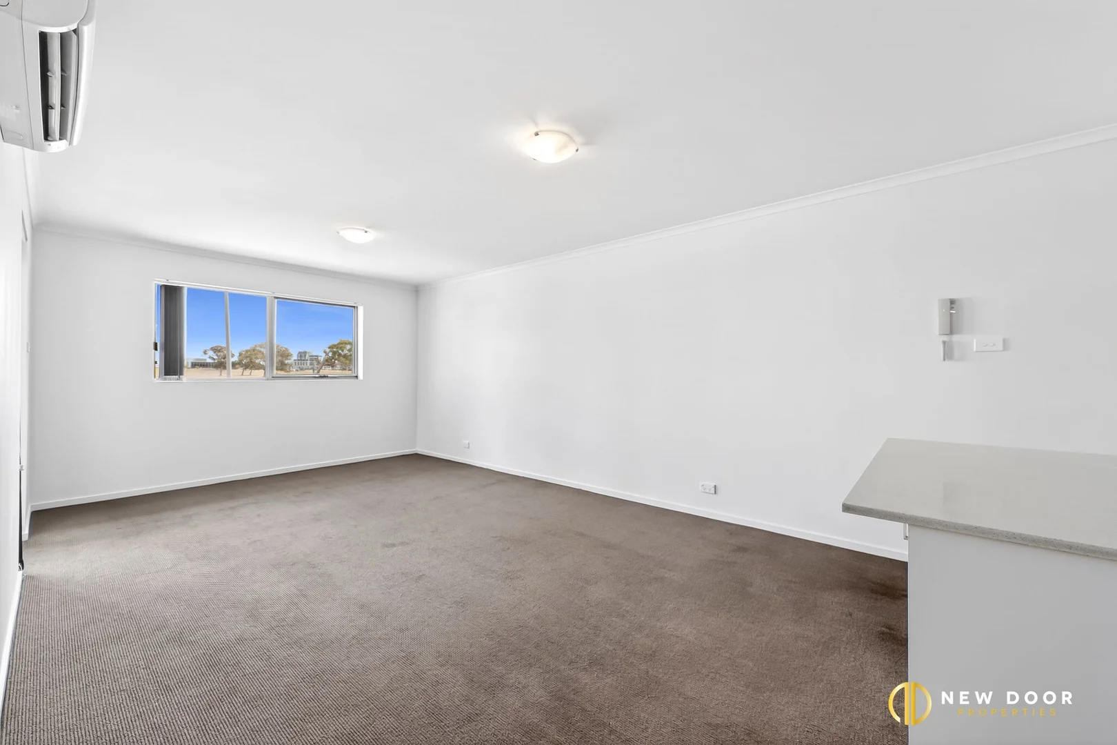 Additional image 9 of 6/75 Elizabeth Jolley Crescent, Franklin ACT 2913