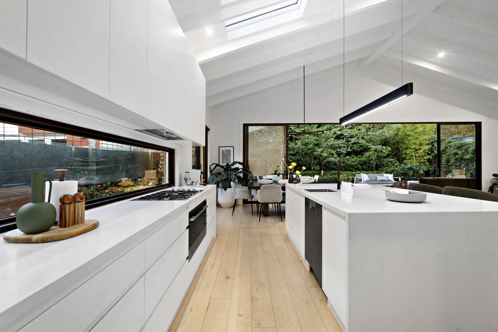 Additional image 6 of 8 Murchison Street, St Kilda East VIC 3183