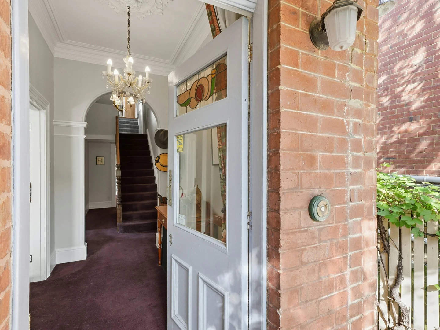 Additional image 3 of 300 Murray Street, North Hobart TAS 7000