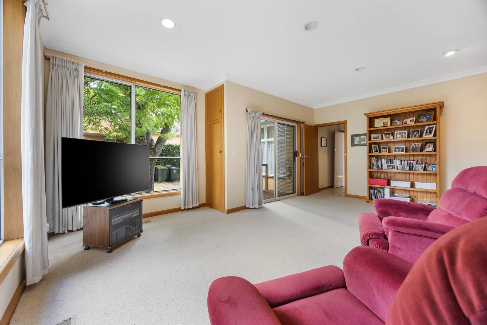 Additional image 15 of 28 Killeen Avenue, Black Hill VIC 3350