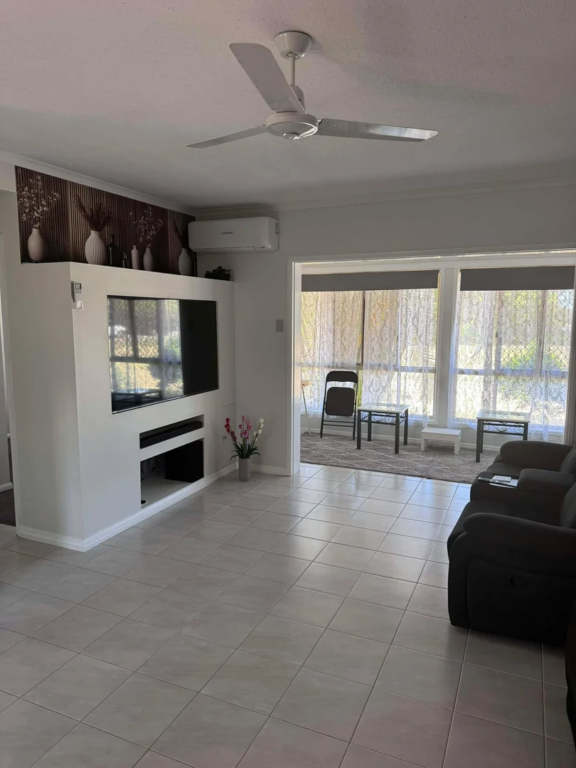 Additional image 6 of 3/3 Beach Road, Pialba QLD 4655