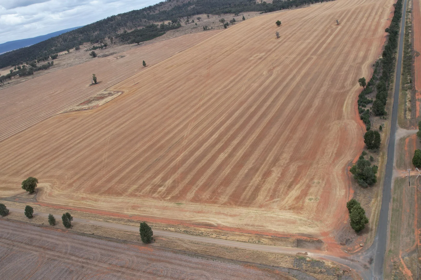 Additional image 21 of 76 Kerrs Lane, Caragabal NSW 2810