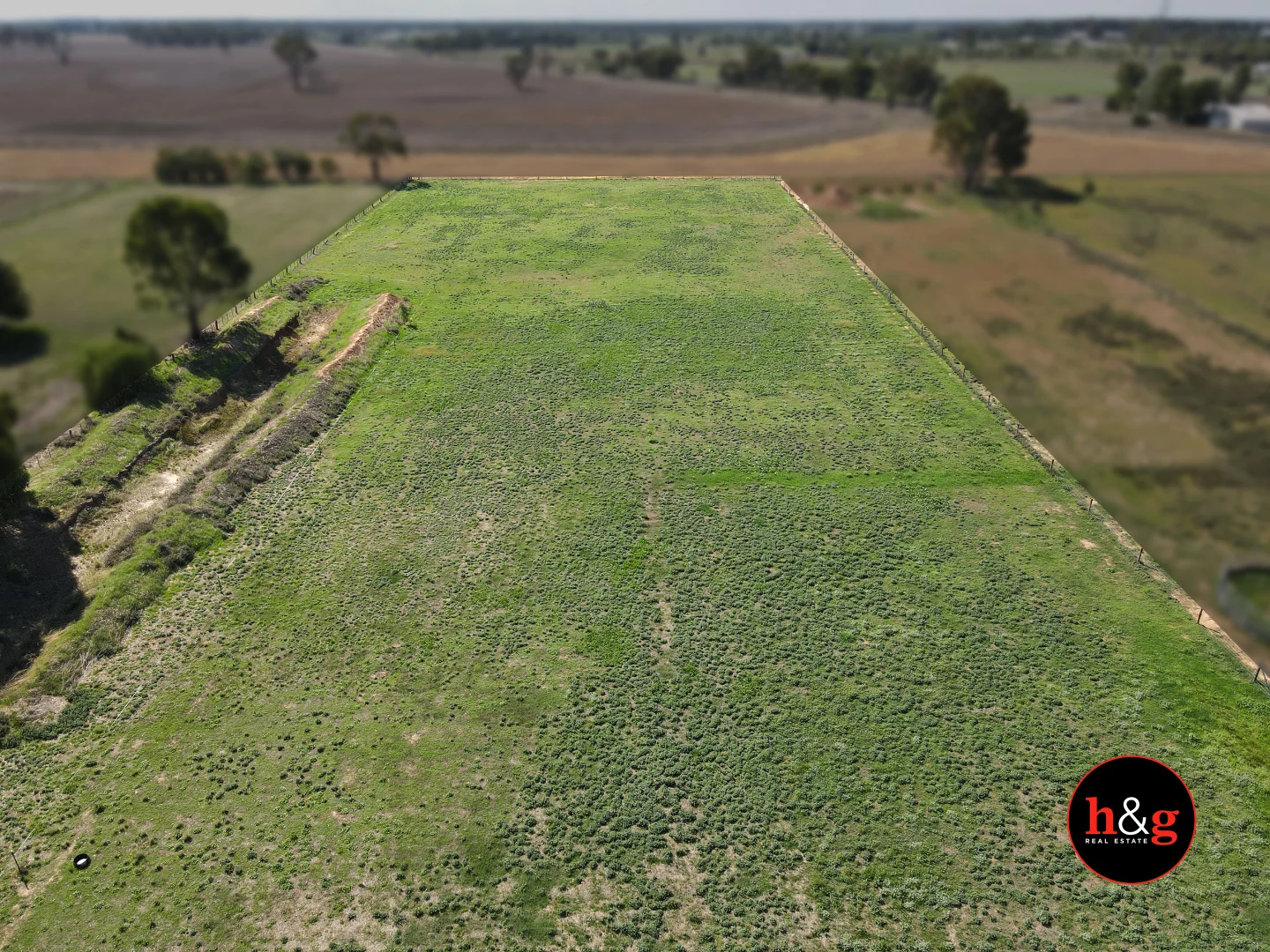 Additional image 29 of 37 Morrissey Street, Merrigum VIC 3618