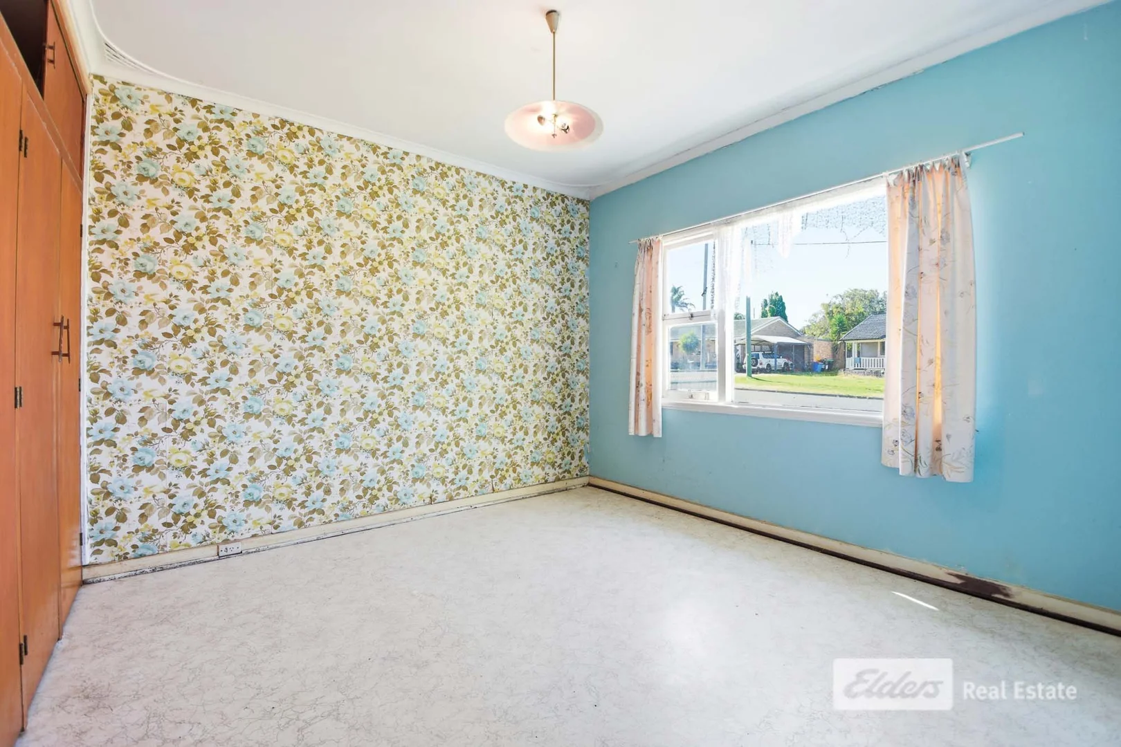 Additional image 5 of 78 Leonora Street, Yakamia WA 6330