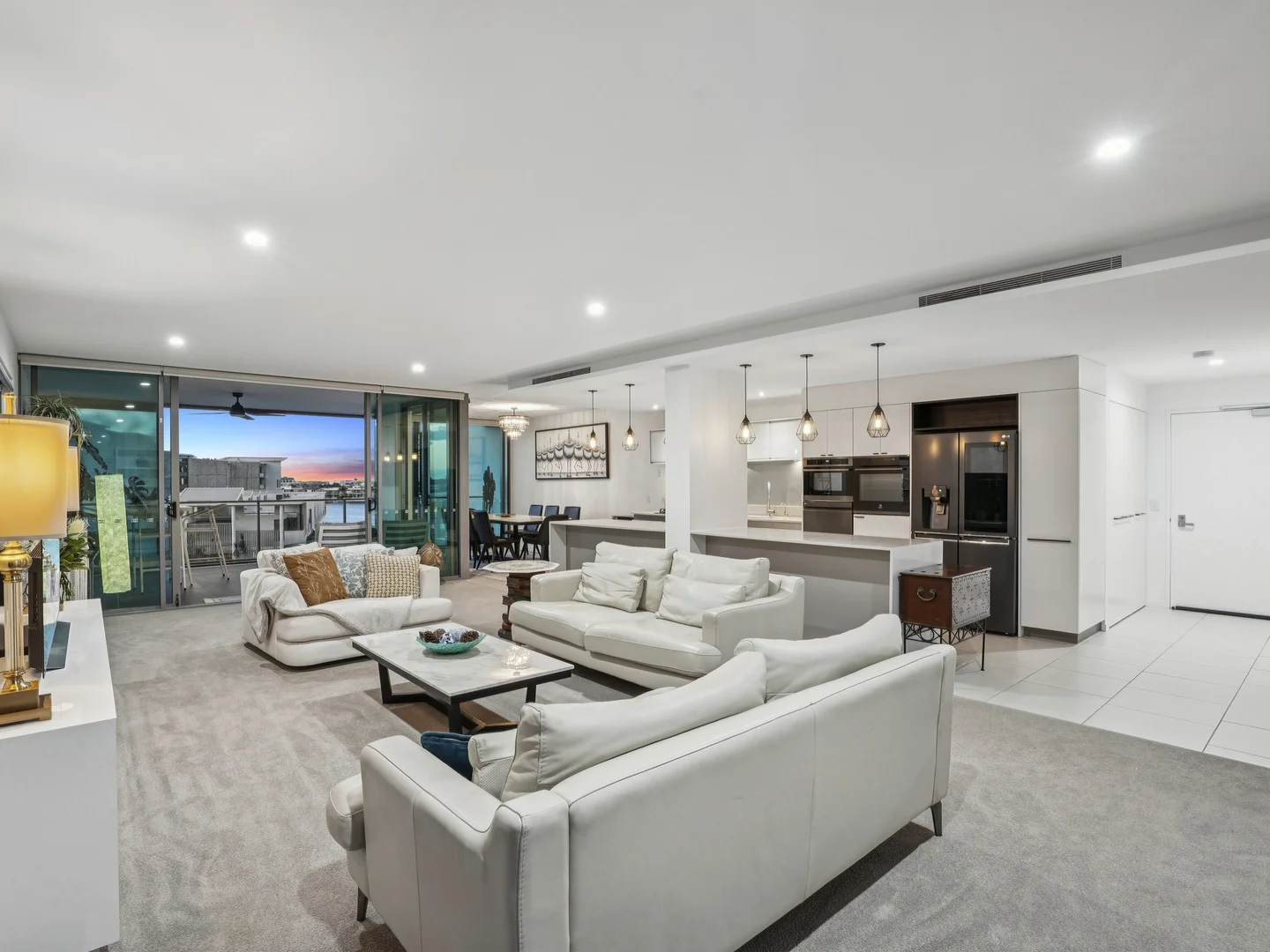 Additional image 3 of 6401 Ephraim Island, Paradise Point QLD 4216