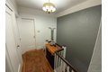 Additional image 14 of 4705 189th St, Flushing, NY, 11358