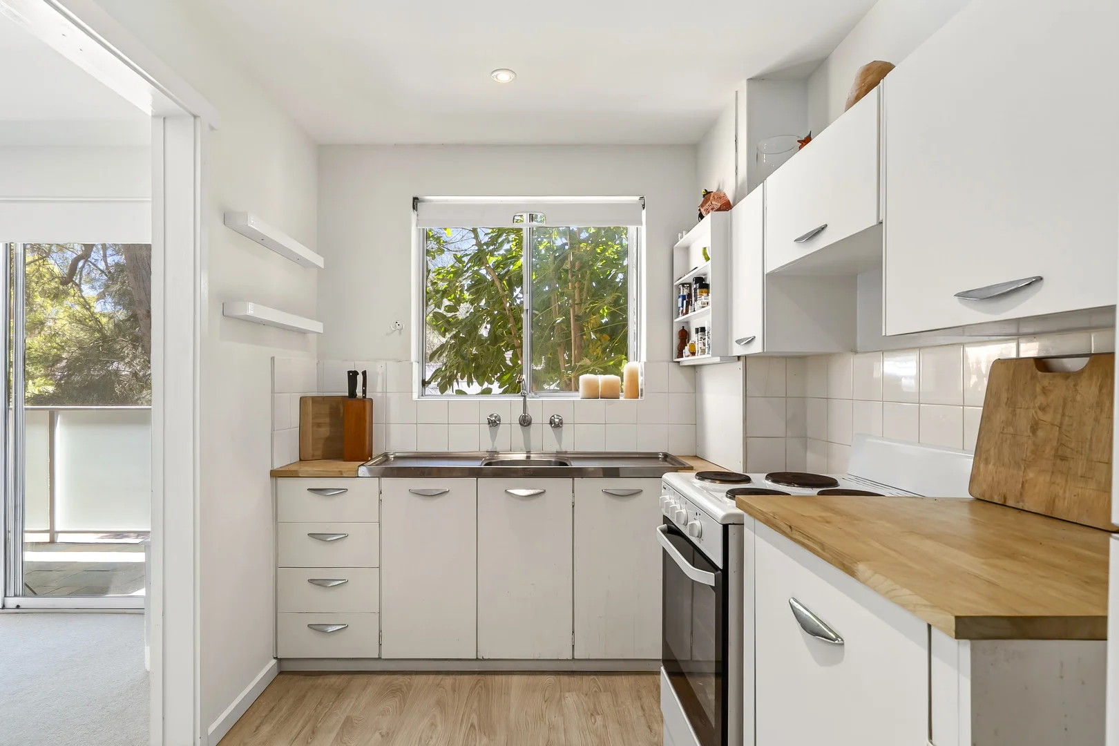 Additional image 3 of 5/30 Elaine Avenue, Avalon Beach NSW 2107