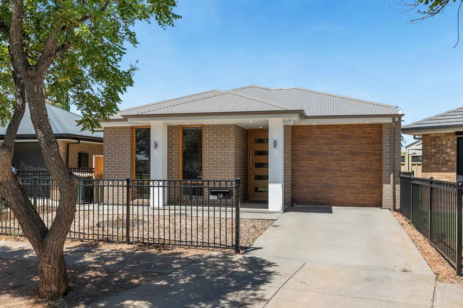 Additional image 2 of 19 Roberts Crescent, Smithfield Plains SA 5114