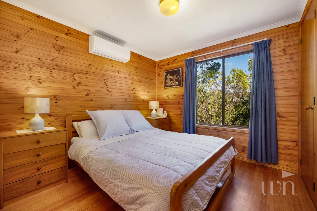 Additional image 10 of 8 Wonderland Terrace, Mount Martha VIC 3934