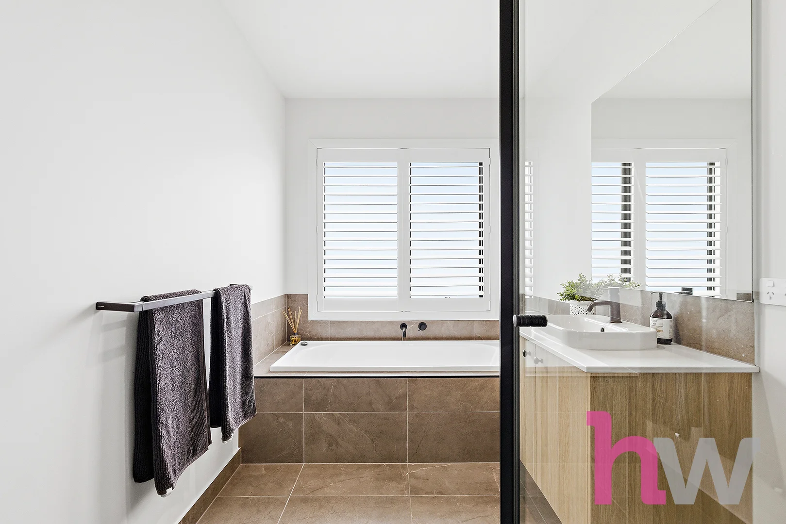 Additional image 24 of 6 Eucalypt Road, Inverleigh VIC 3321