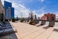 Additional image 15 of 340 E 93rd St Apt 24I, Manhattan, NY, 10128