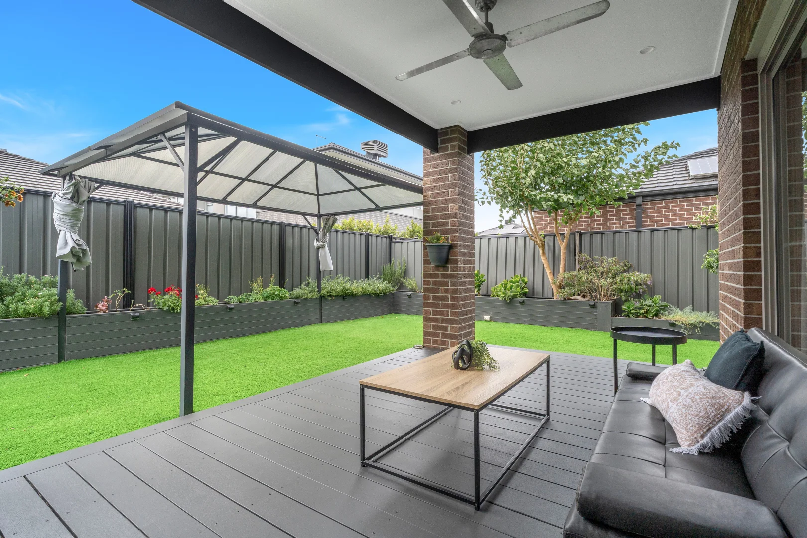 Additional image 35 of 28 Bellinger Circuit, Craigieburn VIC 3064