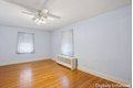 Additional image 17 of 40 Oliver St, Milford, MA, 01757