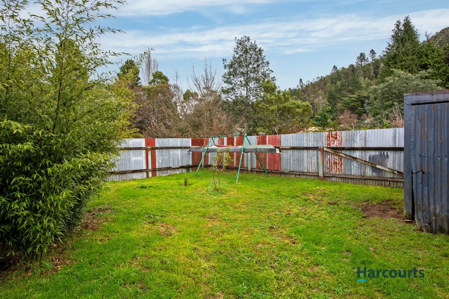 Additional image 5 of Lot 14 King Street, Queenstown TAS 7467